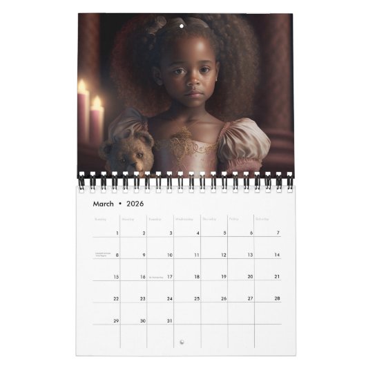 2023 Agenda BGM Kalender (Mar 2026)