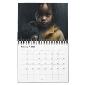 2023 Agenda BGM Kalender (Feb 2026)