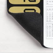 2023 Agenda-Kaart Muismat (Hoek)