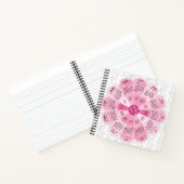 2023 Agenda (zie beschrijving voor de nieuwste ver (Binnen)