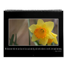 2023 Berichten over inspiratie en motivatie