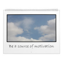 2023 Berichten van vrijwilligersbeweging