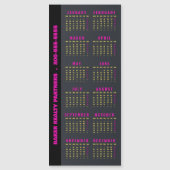 2023 Business Magnetic (Voorkant)