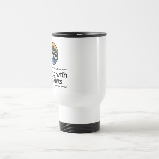 2023 Convention pendelaar Mok (Center)