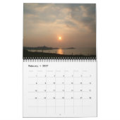 2023 Cornwall-kalender Kalender (Feb 2027)