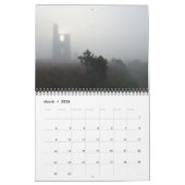 2023 Cornwall-kalender Kalender (Mar 2026)