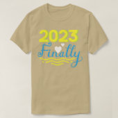 2023 definitief t-shirt (Design voorkant)