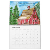 2023 Filmhonden, katten, dieren, vogels Kalender (Jan 2026)