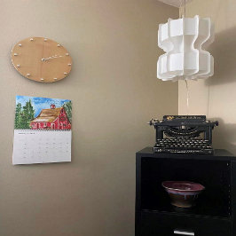 2023 Filmhonden, katten, dieren, vogels Kalender