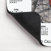 2023 Fotokalender in kardinaal formaat, gemaakt do Muismat (Hoek)