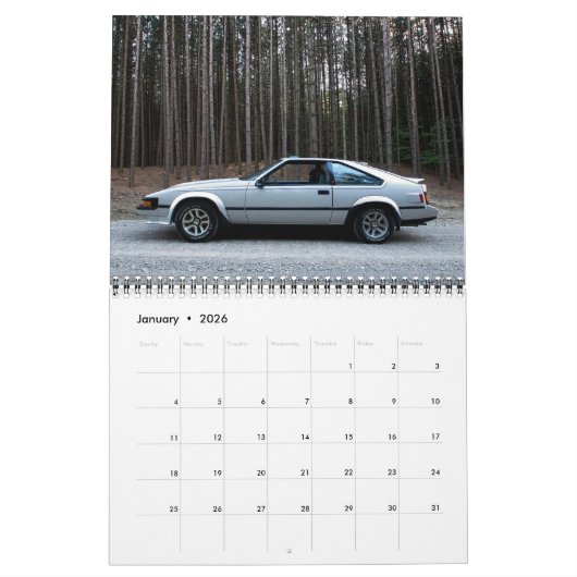 2023 GTS KALENDER (Jan 2026)