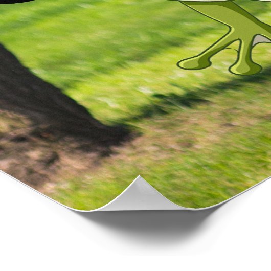 2023 Halloween Poster (Hoek)