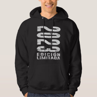 2023 HOODIE
