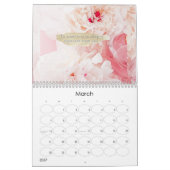 2023 Hoofdagenda Kalender (Mar 2027)