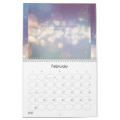 2023 Hoofdagenda Kalender (Feb 2027)