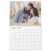 2023 is ons jaar 12 Foto Kalender (Feb 2026)