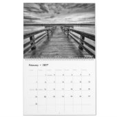 2023 Jaarlijkse Natuur Fotografie Agenda Kalender (Feb 2027)