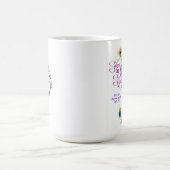 2023 JCCA Specialty Mok, 15 oz. Koffiemok (Center)