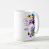 2023 JCCA Specialty Mok, 15 oz. Koffiemok (Voorkant rechts)