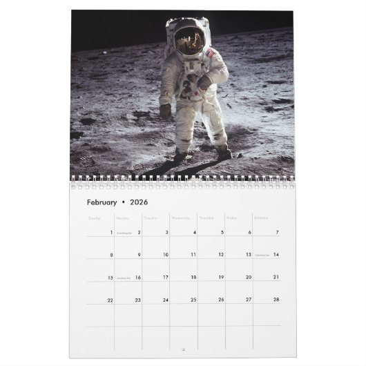 2023 Kalendar Met Feestdagen - Ruimte Kalender (Feb 2026)