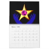 2023!!! KALENDER (Feb 2026)