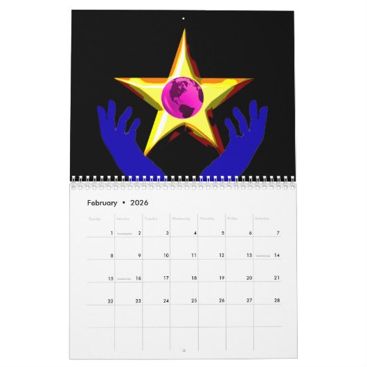 2023!!! KALENDER (Feb 2026)