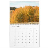 2023 KALENDER (Jan 2027)