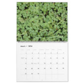 2023 KALENDER (Mar 2026)