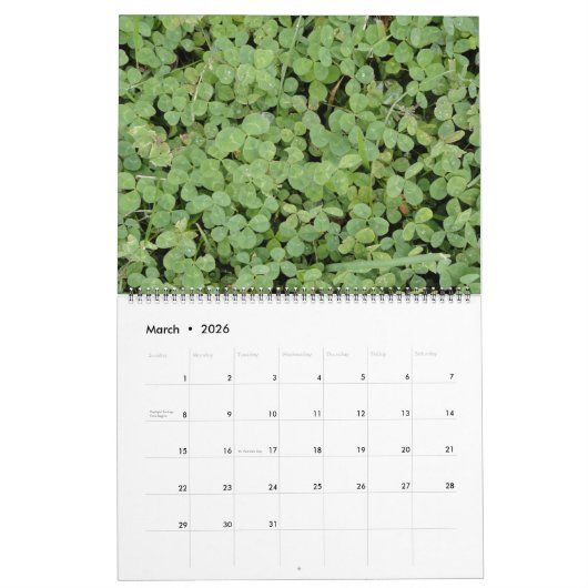 2023 KALENDER (Mar 2026)