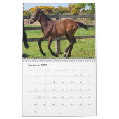 2023 Kalendermaaltijden Kalender (Jan 2027)