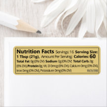 2023 Kleine honingvoeding Goud honingvoer