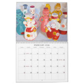 2023 - Kunstagenda Kalender (Feb 2026)