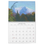 2023 Kunstkalender Kalender (Jan 2027)