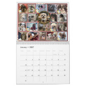 2023 LSSTLAR-agenda Kalender (Jan 2027)