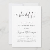 2023 Manuscript tweemaal Uitnodiging van het Afstu (Achterkant)