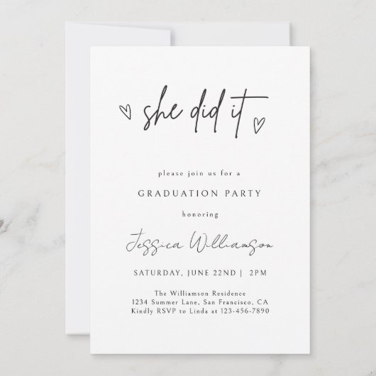 2023 Manuscript tweemaal Uitnodiging van het Afstu (Achterkant)