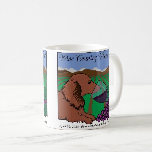 2023 mokken en steins van de wijngaard (Voorkant rechts)