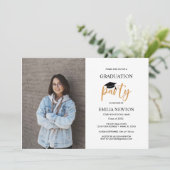 2023 Mosterdwitte fotograaf Kaart (Staand voorkant)