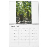 2023 New England Calendar Kalender (Feb 2026)