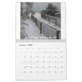 2023 New England Calendar Kalender (Jan 2026)