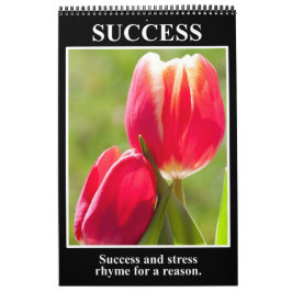 2023 Ontmoediging en demotiverende Humor Kalender