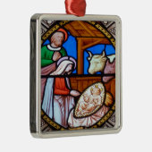 2023  Ornament Nativiteitsscène (Rechts)