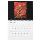 2023 Photo Calendar Kalender (Mar 2027)