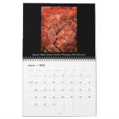 2023 Photo Calendar Kalender (Mar 2026)