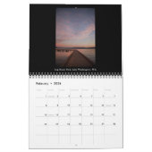2023 Photo Calendar Kalender (Feb 2026)
