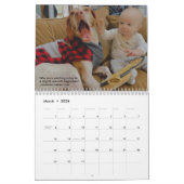 2023 Pointers & Pals Calendar PointerRescue Org Kalender (Mar 2026)