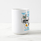 2023 Rally Large Mok (Center)