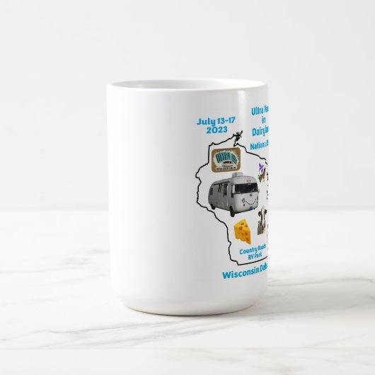 2023 Rally Large Mok (Center)