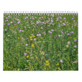 2023 Reizigersdienst Kalender (Hoes)