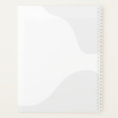 2023 Schoonzorgplanner Planner (Achterkant)